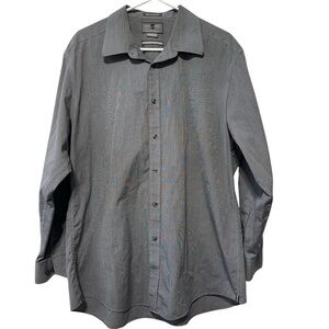 Black Brown 1826 Shirts for Men on Sale up to 90% Off: Poshmark
